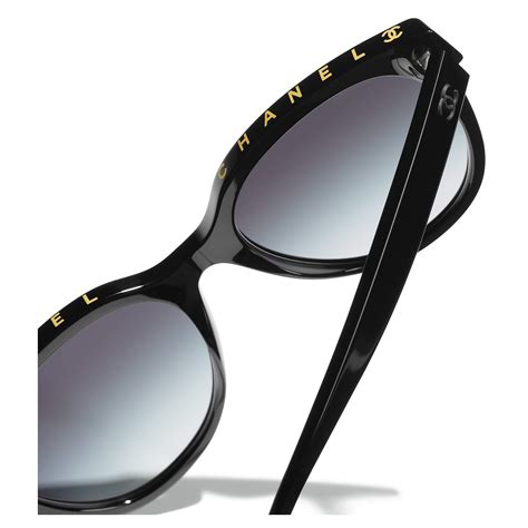 chanel sonnenbrille sale|chanel brillengestelle damen.